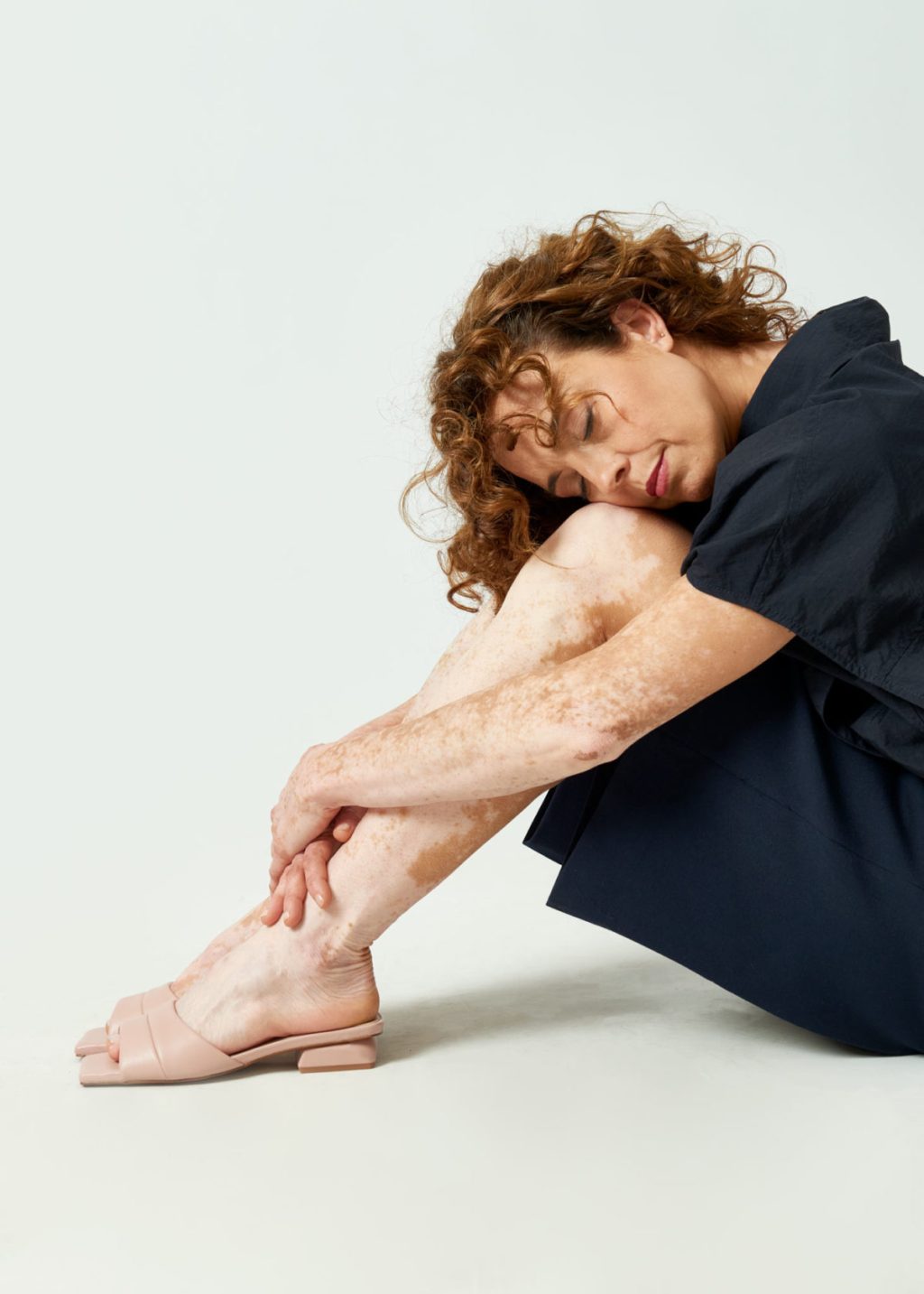 La moda del siglo XXI: moda inclusiva para todos los&nbsp;cuerpos