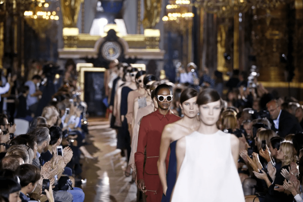 Urge aprender a valorar la&nbsp;calidad