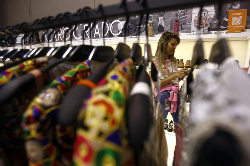 Cómo configurar tu armario&nbsp;cápsula