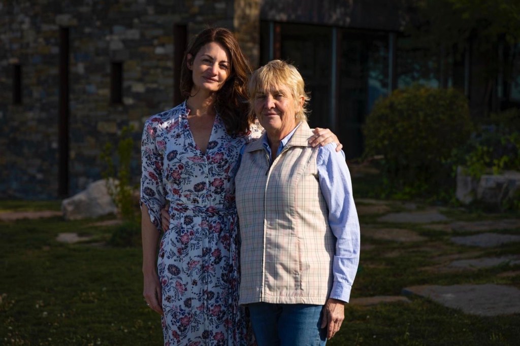 ¿Greenwashing turístico? La etiqueta Ecolabel de la UE te ayuda a&nbsp;evitarlo