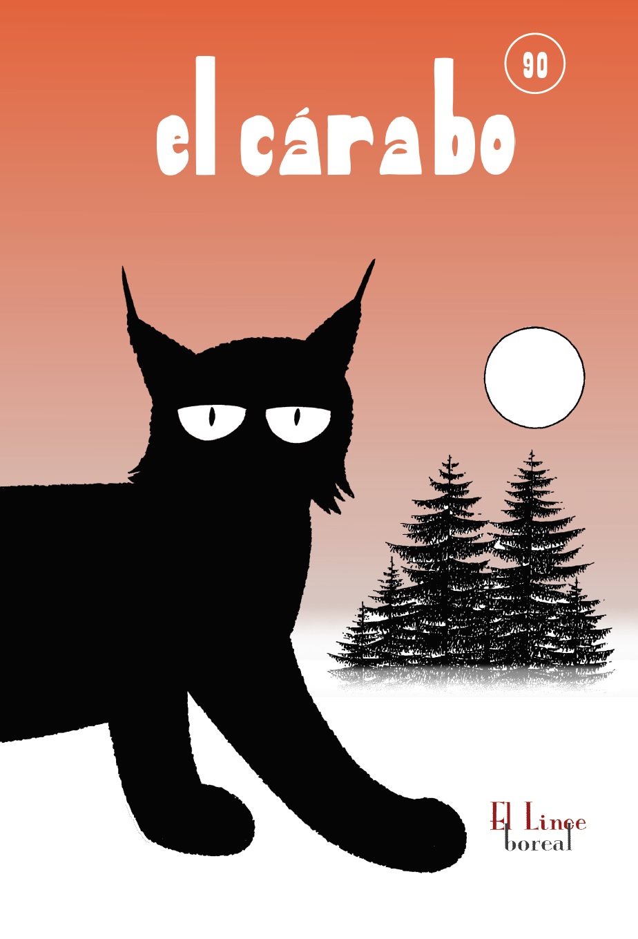 Teresa Vicetto: “Estamos en la obligación de conservar toda nuestra&nbsp;naturaleza”