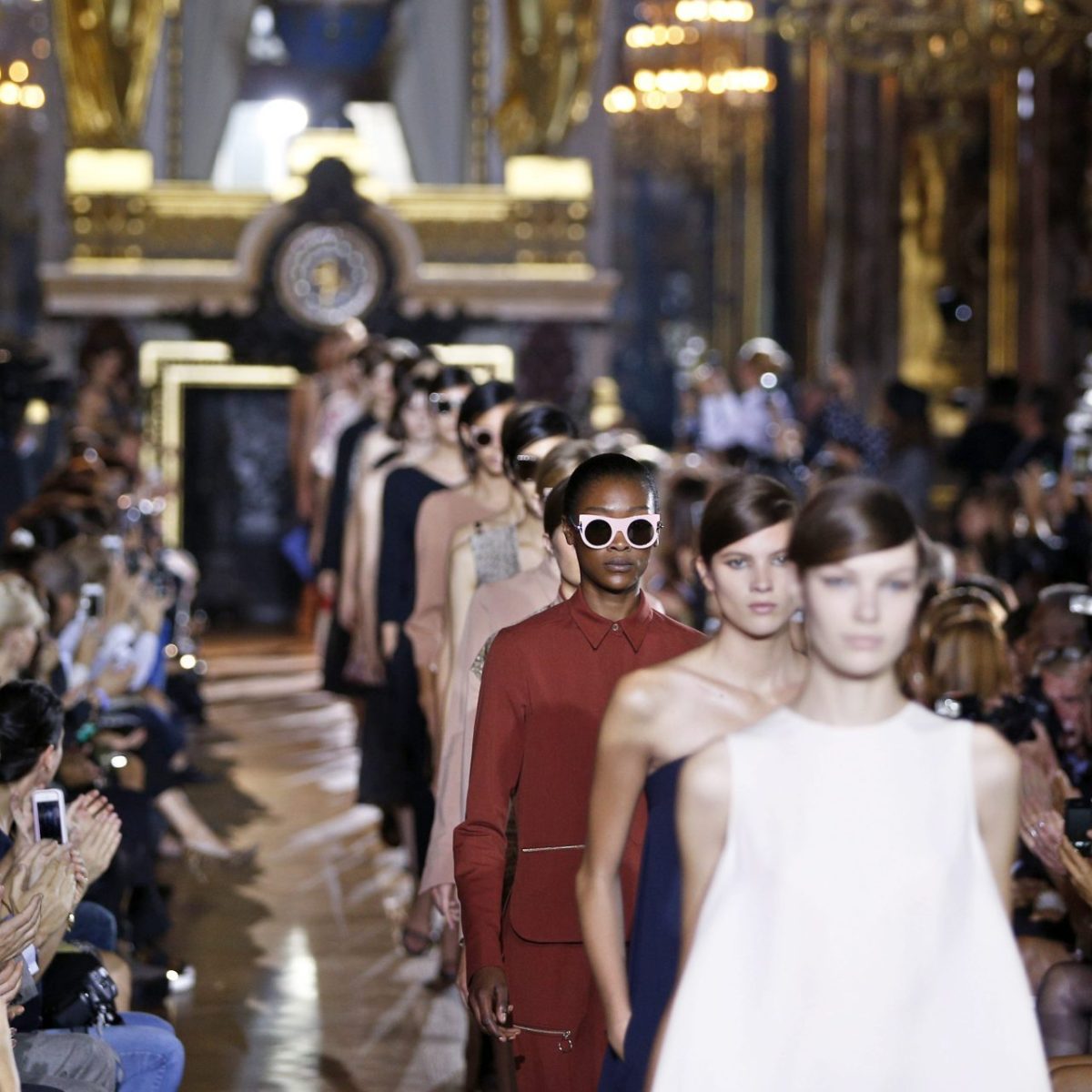 Urge aprender a valorar la&nbsp;calidad