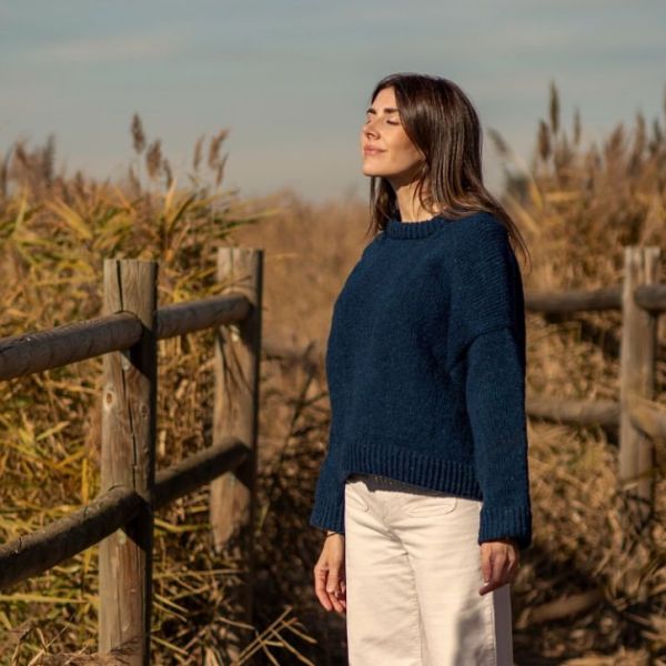 Invertir en salud a través de la&nbsp;moda