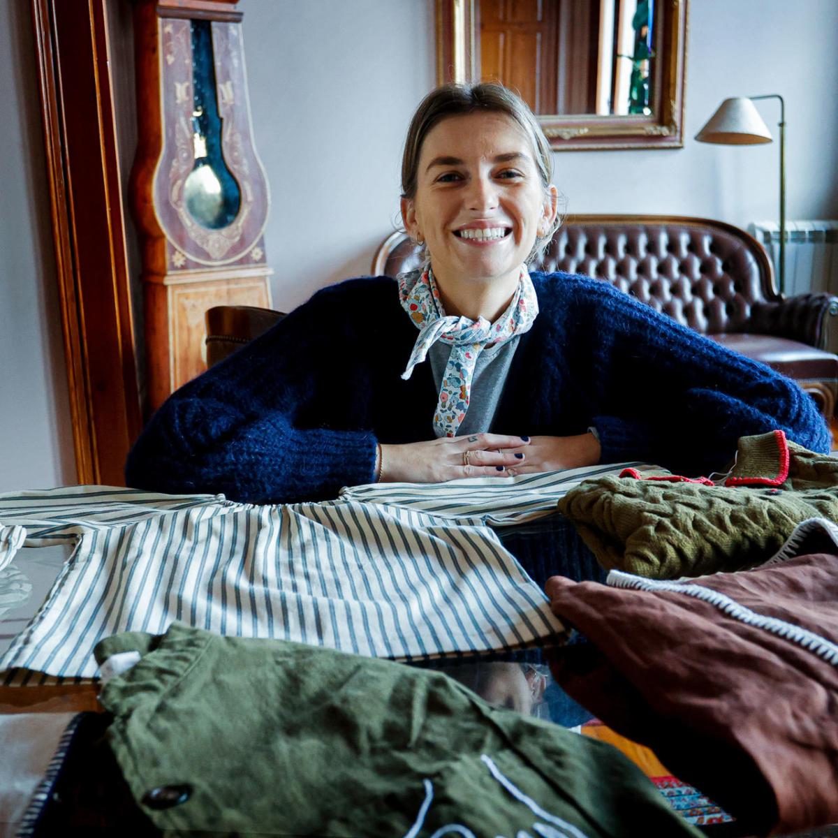 Tu bienestar empieza&nbsp;reduciendo