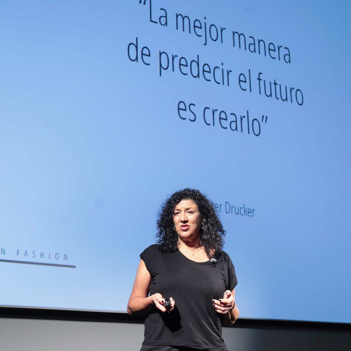 Ante las compras navideñas,&nbsp;«hibernemos»